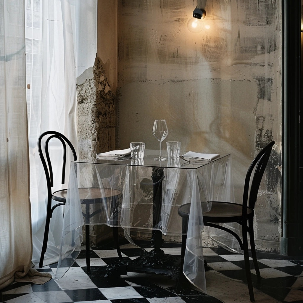 Órdenes Incrementales: El Poder de las Mesas Invisibles en tu Comercio con Uva