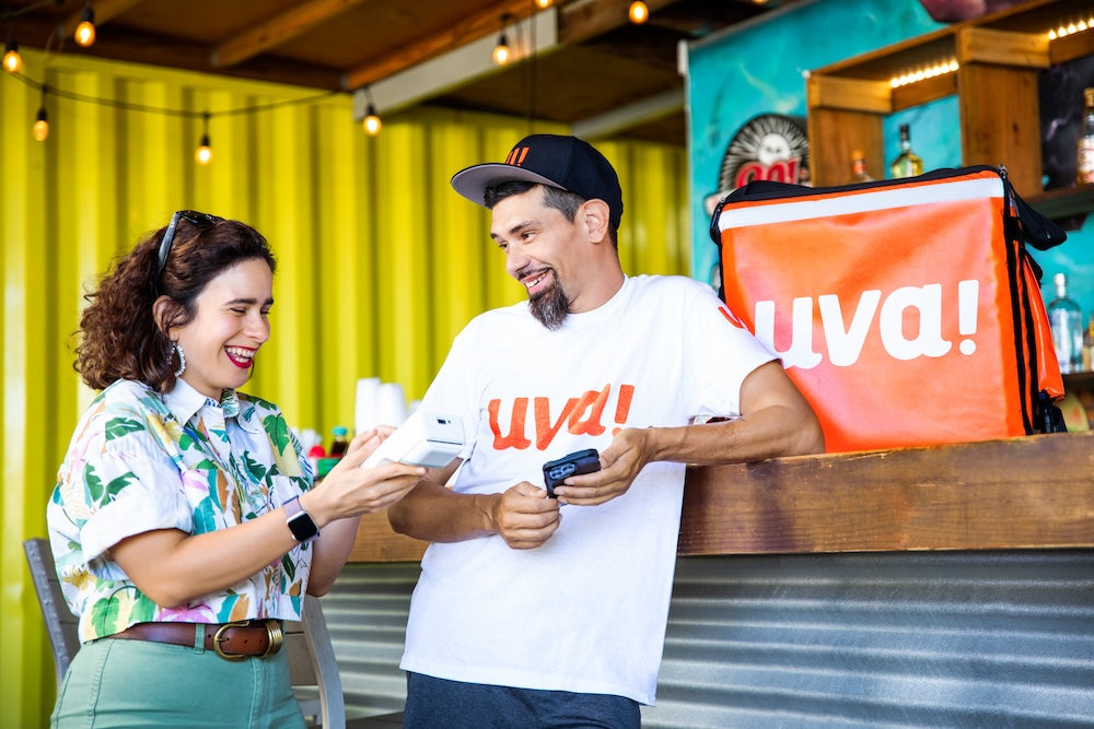 Tendencias en la industria gastronómica 2025: ¿Está tu negocio listo?