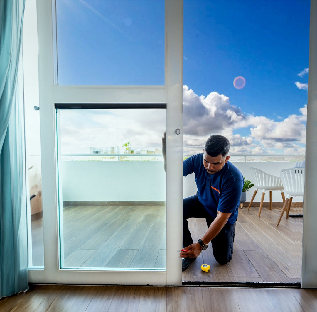 ¿Apagones, fugas o cerraduras dañadas? Así puedes evitar pérdidas en tu negocio