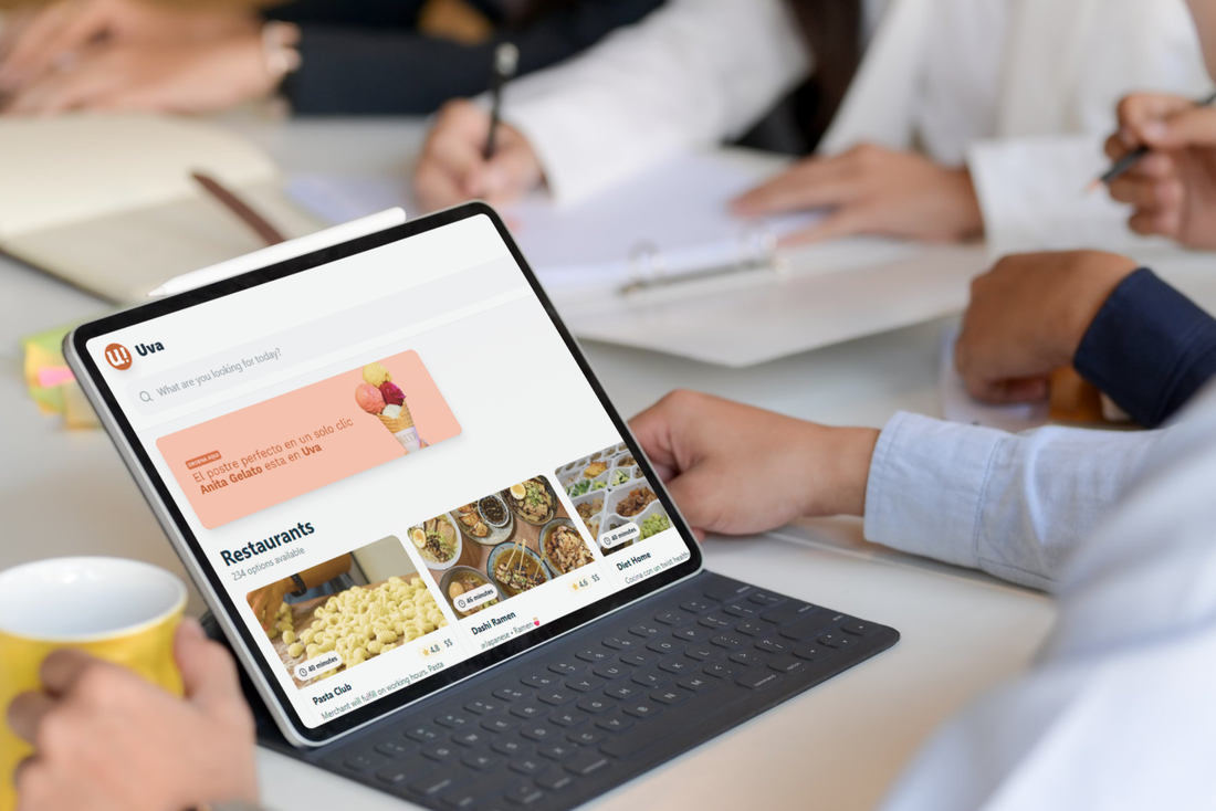 Cómo Crear un Ecosistema de Canales de Venta Diversificado para Maximizar tu Alcance
