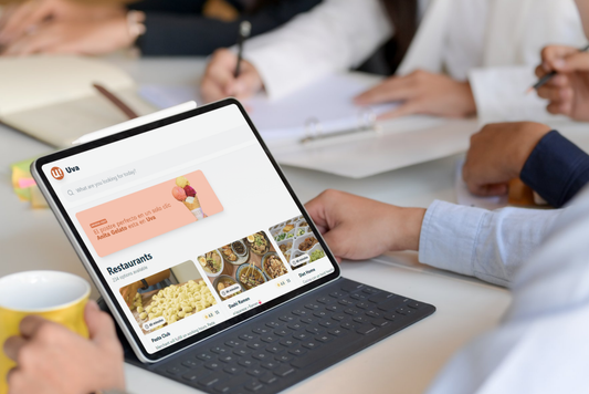 Cómo Crear un Ecosistema de Canales de Venta Diversificado para Maximizar tu Alcance