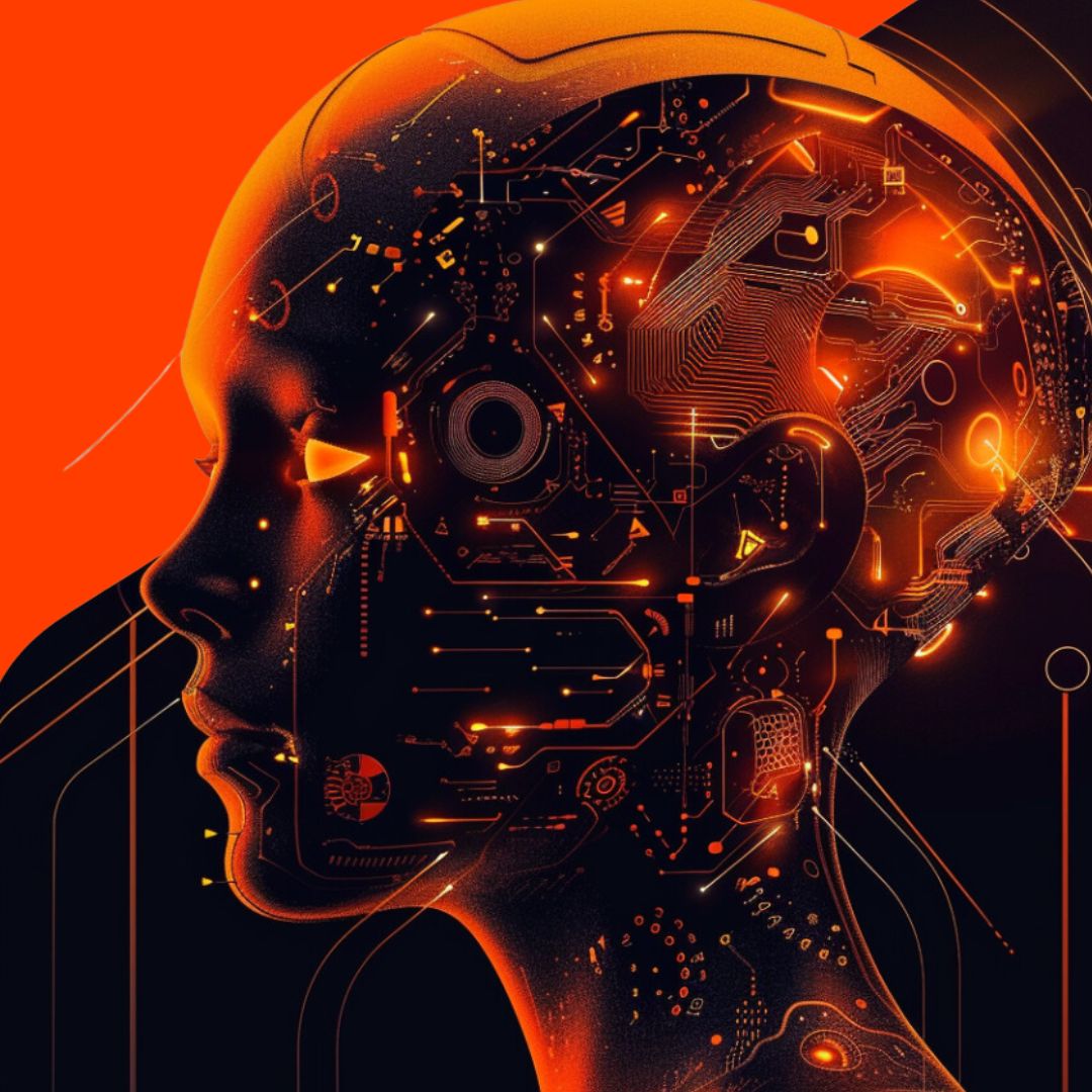 Presentamos Uva Voice Connect: La Magia de la IA en tu Comercio