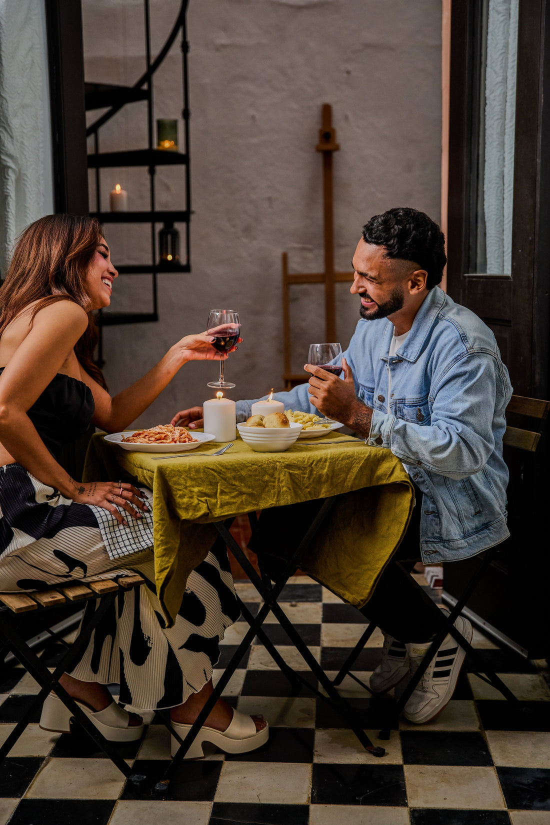 ¿Tu restaurante está listo para San Valentín? Claves para gestionar la demanda y vender más