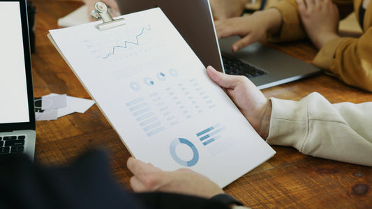 5 métricas clave para entender tus ventas y tomar mejores decisiones en tu operación
