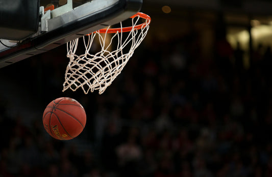 BSN Nights: Cómo convertir la temporada de baloncesto en una excusa perfecta para aprovechar el hype y llenar tu cocina de órdenes