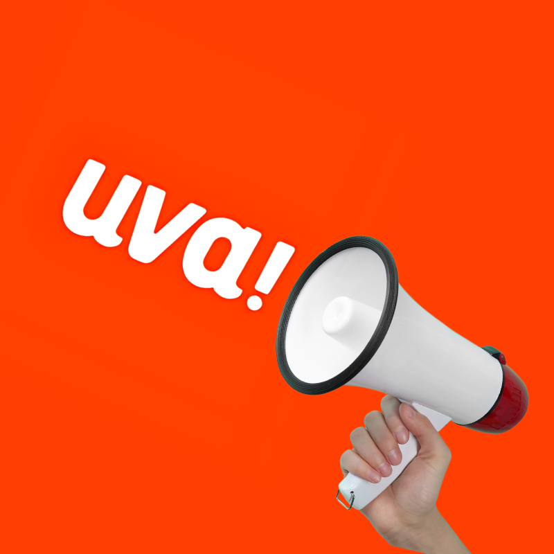 Cómo un Enlace de Uva en Instagram Impulsó las Ventas de un Cliente en un 57% y Cómo Puedes Hacerlo Tú También