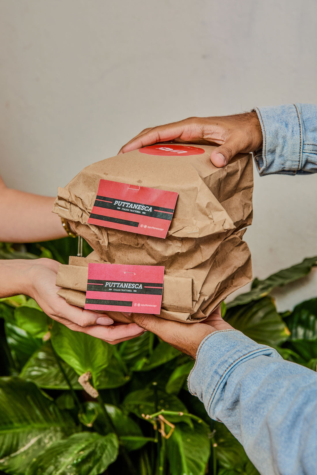 ¿Si un cliente quiere encontrarte, lo logra fácilmente? Cómo mejorar tu presencia para no perder ventas