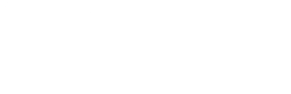 pideuva logo