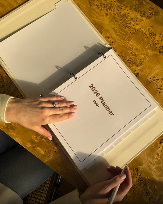 Planificación estratégica para tu comercio: Cierra el año con claridad y empieza el próximo con propósito