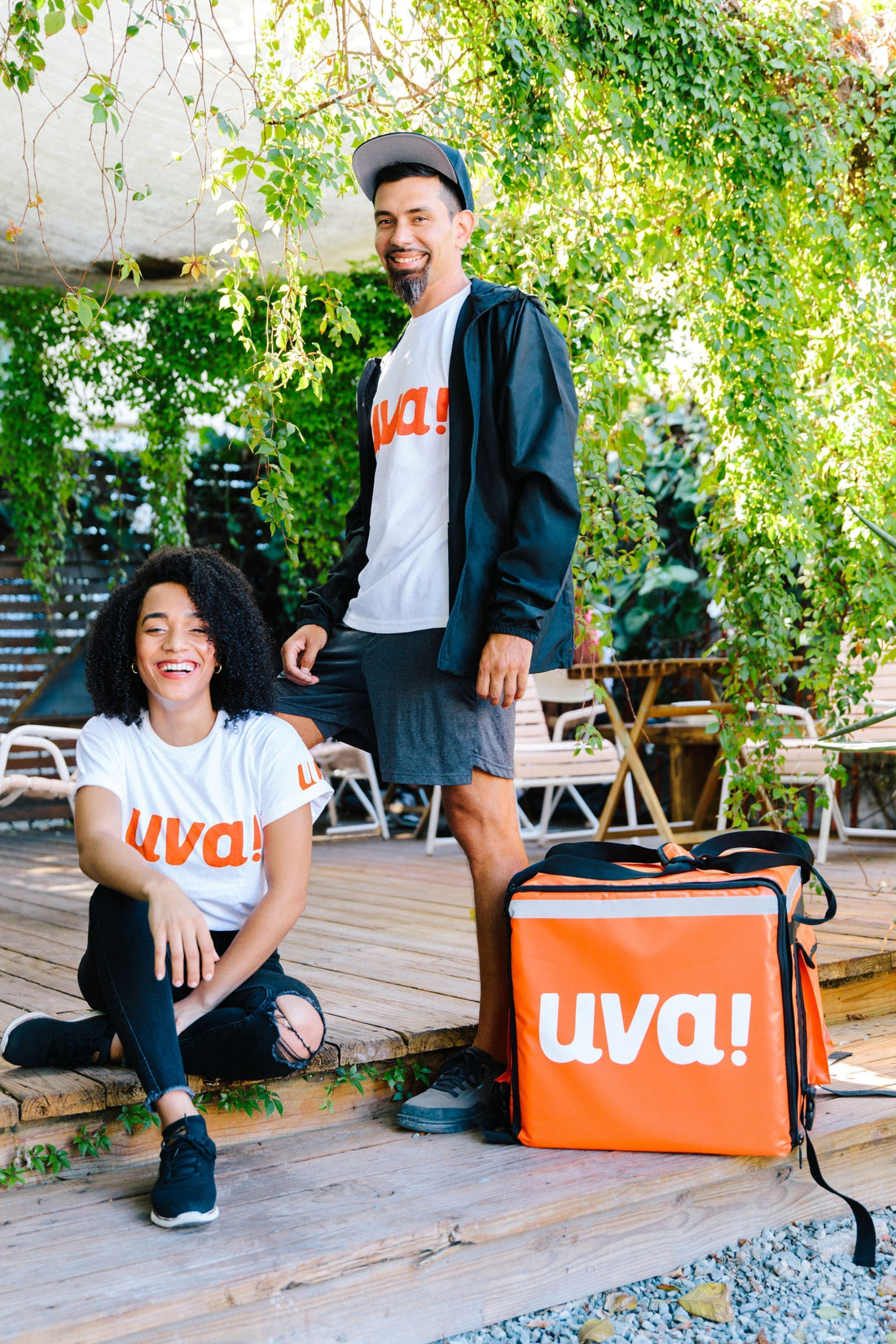 Rotación constante: el desafío silencioso de muchos comercios. ¿Cómo anticiparse con estrategia?