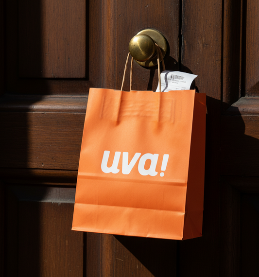 Por qué tus clientes no vuelven a tu comercio (y cómo arreglarlo)