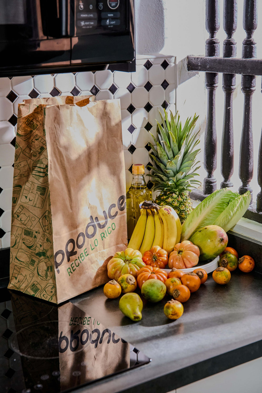 Materia prima, precios que cambian, y la pregunta que nos hacemos: ¿cómo sostenerse sin perder calidad?