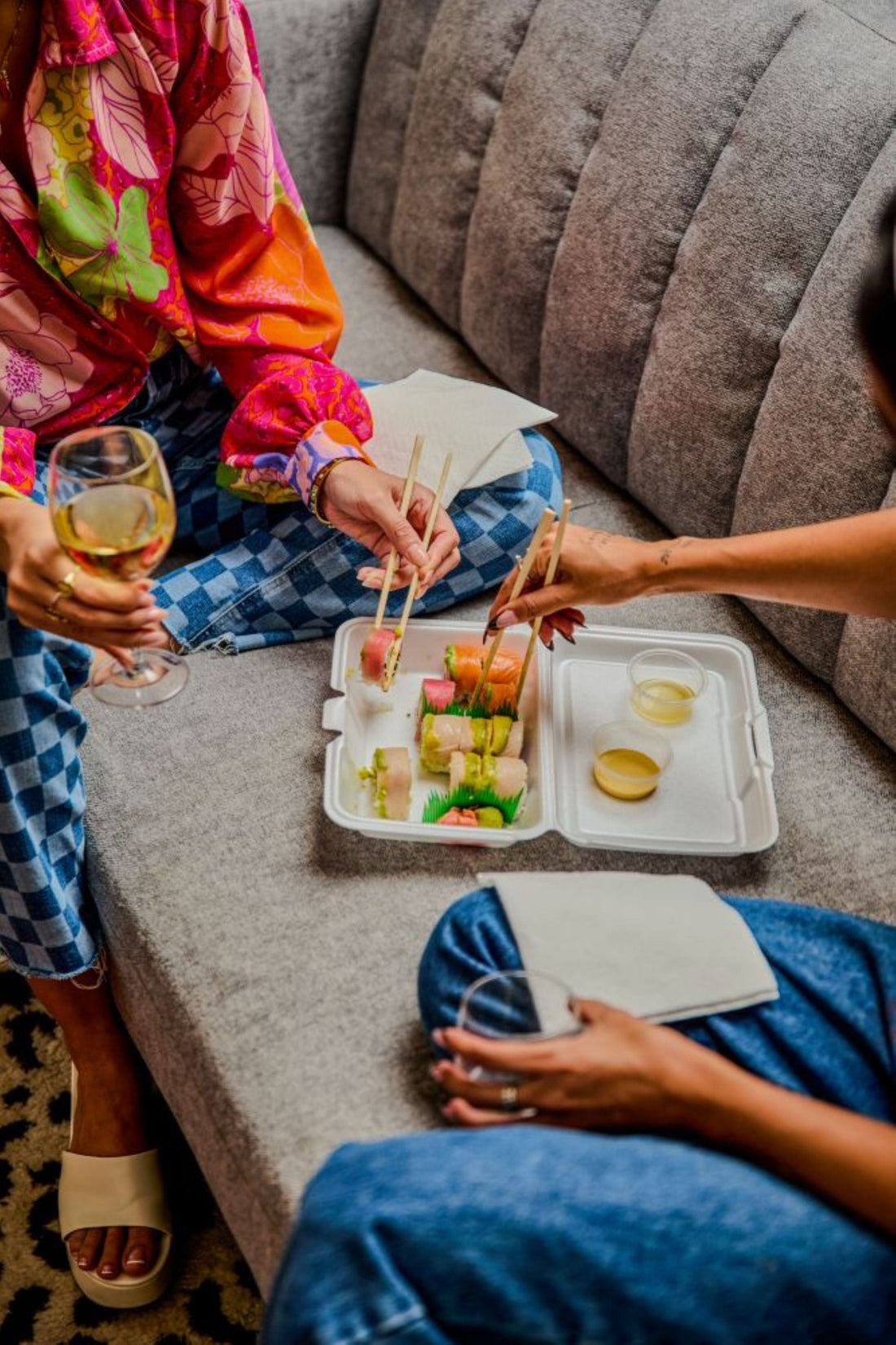 Cómo identificar y aprovechar los horarios muertos en tu restaurante