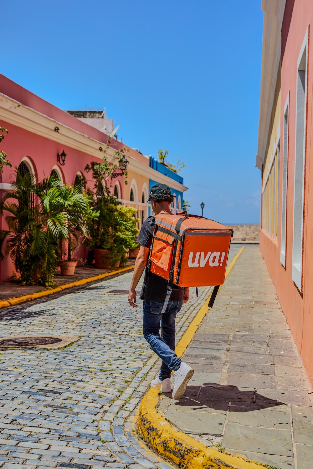 3 productos de Uva que no conocías (pero deberías usar en tu comercio)