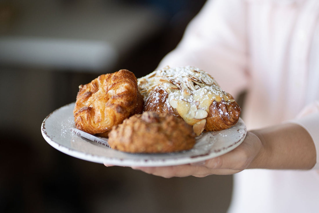 ¿Buscas abrir una nueva sucursal o empezar un negocio gastronómico? Descubre estos conceptos innovadores