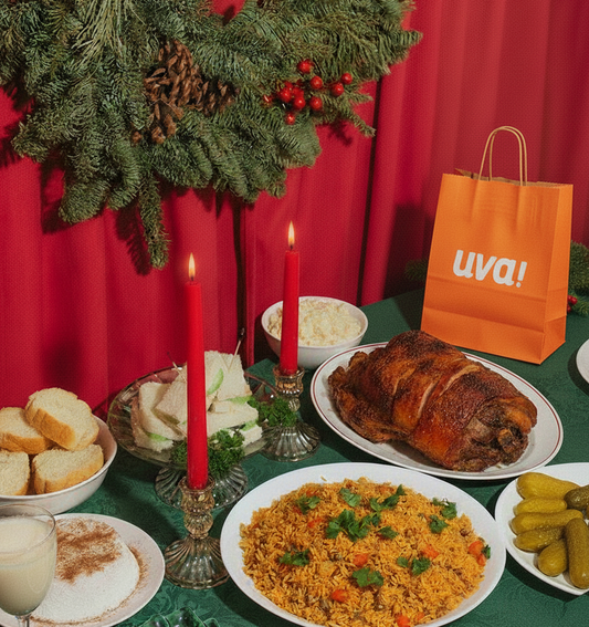 La psicología detrás de las compras navideñas (y cómo usarla a tu favor)