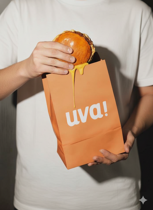 Domina las fechas de alto consumo: Estrategias para maximizar tus ventas.